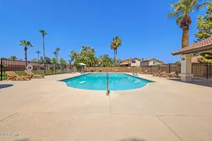 2394 W Park Ave, Chandler, AZ 85224 - Photo 31