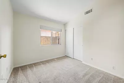 2394 W Park Avenue, Chandler, AZ 85224 - Photo 17