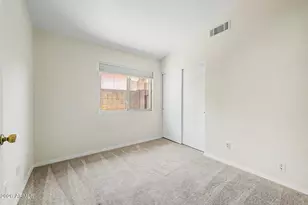 2394 W Park Ave, Chandler, AZ 85224 - Photo 17