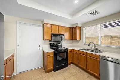 2394 W Park Avenue, Chandler, AZ 85224 - Photo 13