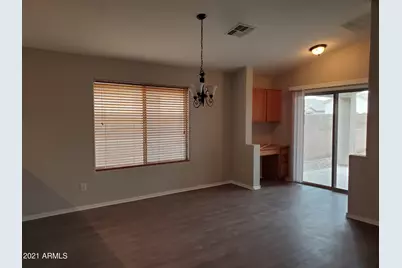 1745 E Melanie Street, San Tan Valley, AZ 85140 - Photo 5