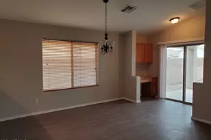 1745 E Melanie St, San Tan Valley, AZ 85140 - Photo 5