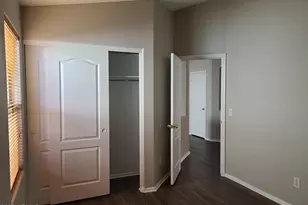 1745 E Melanie St, San Tan Valley, AZ 85140 - Photo 21