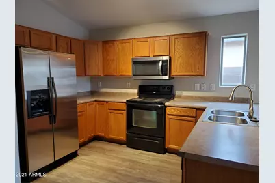 1745 E Melanie Street, San Tan Valley, AZ 85140 - Photo 9