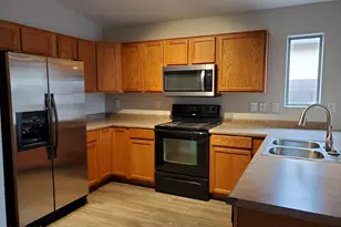1745 E Melanie St, San Tan Valley, AZ 85140 - Photo 9
