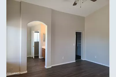 1745 E Melanie Street, San Tan Valley, AZ 85140 - Photo 23