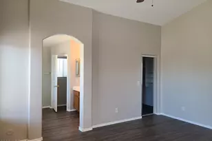 1745 E Melanie St, San Tan Valley, AZ 85140 - Photo 23