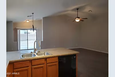 1745 E Melanie Street, San Tan Valley, AZ 85140 - Photo 13