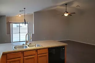 1745 E Melanie St, San Tan Valley, AZ 85140 - Photo 13