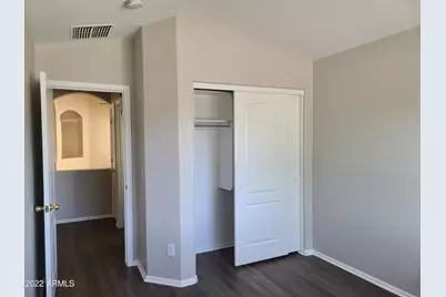 1745 E Melanie Street, San Tan Valley, AZ 85140 - Photo 15