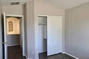 1745 E Melanie St, San Tan Valley, AZ 85140 - Photo 15