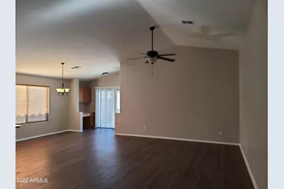 1745 E Melanie Street, San Tan Valley, AZ 85140 - Photo 3