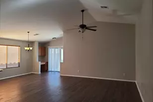 1745 E Melanie St, San Tan Valley, AZ 85140 - Photo 3