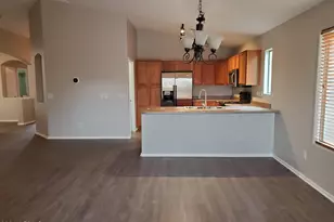 1745 E Melanie St, San Tan Valley, AZ 85140 - Photo 7