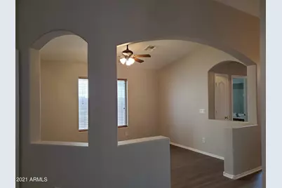 1745 E Melanie Street, San Tan Valley, AZ 85140 - Photo 17