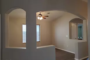 1745 E Melanie St, San Tan Valley, AZ 85140 - Photo 17