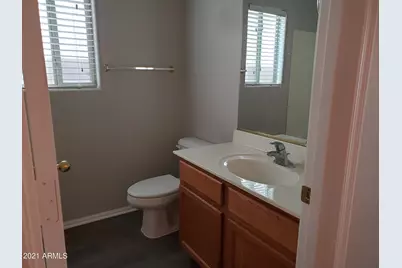 1745 E Melanie Street, San Tan Valley, AZ 85140 - Photo 19