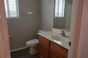 1745 E Melanie St, San Tan Valley, AZ 85140 - Photo 19