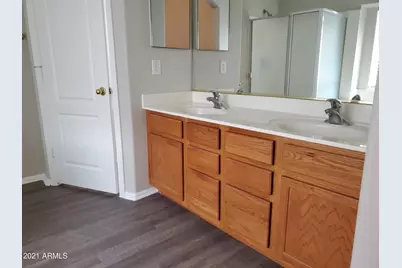 1745 E Melanie Street, San Tan Valley, AZ 85140 - Photo 25