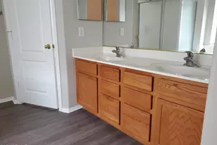 1745 E Melanie St, San Tan Valley, AZ 85140 - Photo 25
