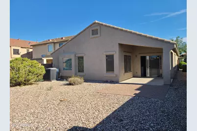 1745 E Melanie Street, San Tan Valley, AZ 85140 - Photo 29