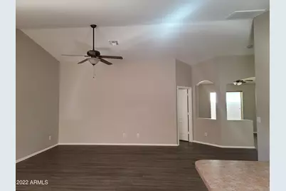 1745 E Melanie Street, San Tan Valley, AZ 85140 - Photo 11