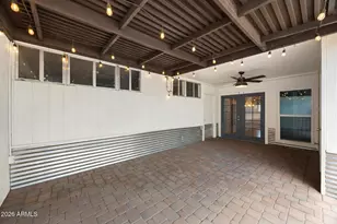 153 Bahia Ln E, Litchfield Park, AZ 85340 - Photo 51