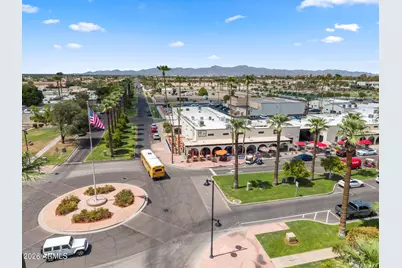 153 Bahia Lane E, Litchfield Park, AZ 85340 - Photo 69