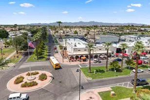 153 Bahia Ln E, Litchfield Park, AZ 85340 - Photo 69