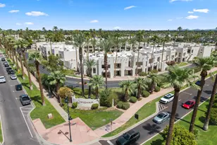 153 Bahia Ln E, Litchfield Park, AZ 85340 - Photo 75