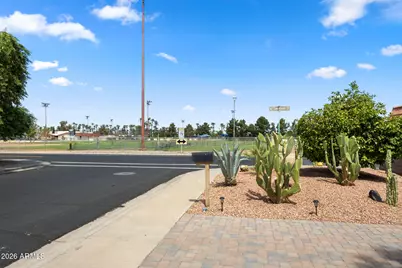 153 Bahia Lane E, Litchfield Park, AZ 85340 - Photo 5