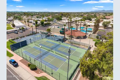 153 Bahia Lane E, Litchfield Park, AZ 85340 - Photo 79
