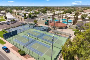 153 Bahia Ln E, Litchfield Park, AZ 85340 - Photo 79