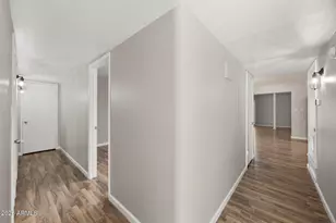 153 Bahia Ln E, Litchfield Park, AZ 85340 - Photo 43