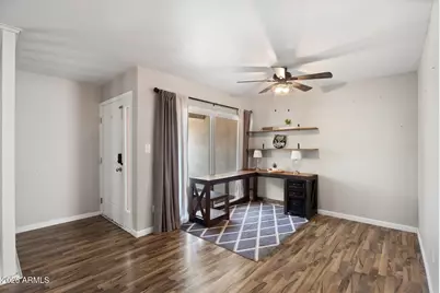 153 Bahia Lane E, Litchfield Park, AZ 85340 - Photo 19