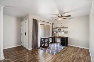 153 Bahia Ln E, Litchfield Park, AZ 85340 - Photo 19