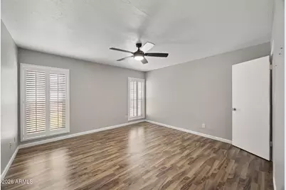 153 Bahia Lane E, Litchfield Park, AZ 85340 - Photo 47