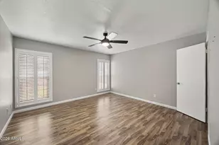 153 Bahia Ln E, Litchfield Park, AZ 85340 - Photo 47