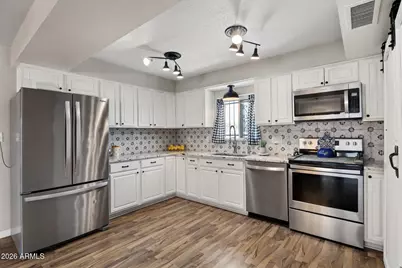 153 Bahia Lane E, Litchfield Park, AZ 85340 - Photo 25