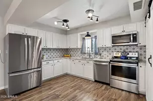 153 Bahia Ln E, Litchfield Park, AZ 85340 - Photo 25