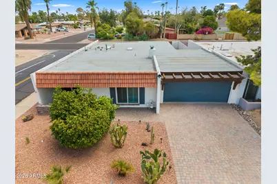153 Bahia Lane E, Litchfield Park, AZ 85340 - Photo 7