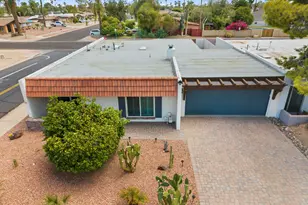 153 Bahia Ln E, Litchfield Park, AZ 85340 - Photo 7