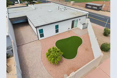 153 Bahia Lane E, Litchfield Park, AZ 85340 - Photo 59