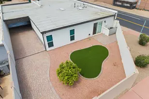 153 Bahia Ln E, Litchfield Park, AZ 85340 - Photo 59