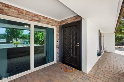 153 Bahia Lane E, Litchfield Park, AZ 85340 - Photo 11