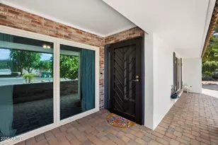 153 Bahia Ln E, Litchfield Park, AZ 85340 - Photo 11