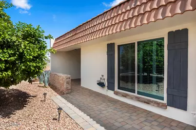 153 Bahia Lane E, Litchfield Park, AZ 85340 - Photo 9
