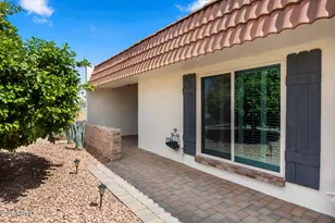 153 Bahia Ln E, Litchfield Park, AZ 85340 - Photo 9