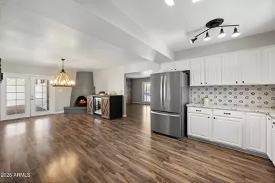 153 Bahia Lane E, Litchfield Park, AZ 85340 - Photo 27