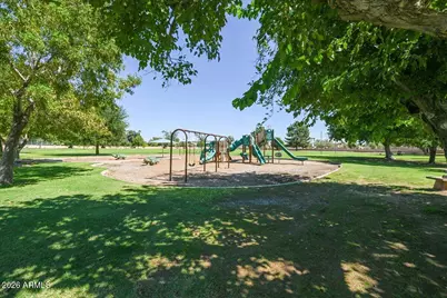 153 Bahia Lane E, Litchfield Park, AZ 85340 - Photo 65
